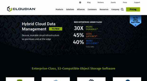 data.cloudian.com