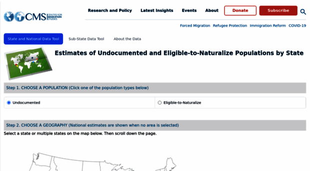 data.cmsny.org