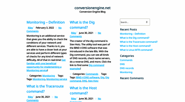 data.conversionengine.net