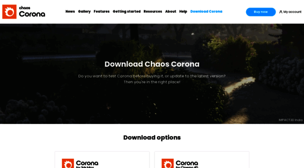 data.corona-renderer.com