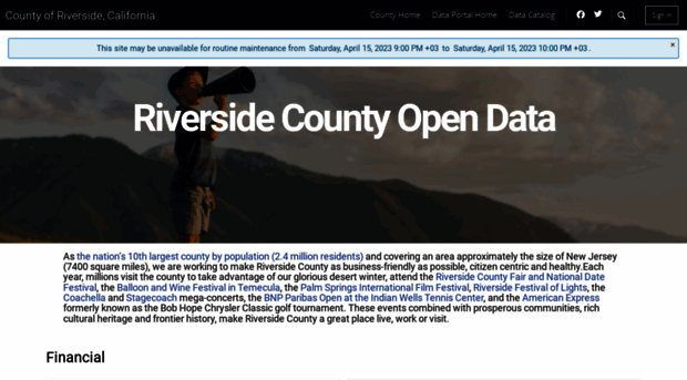 data.countyofriverside.us