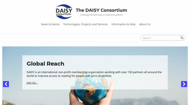 data.daisy.org