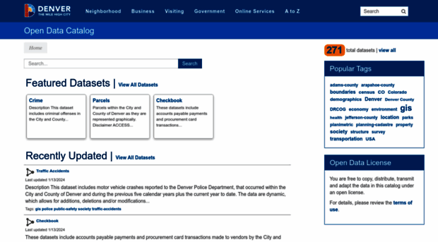 data.denvergov.org