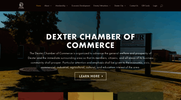 data.dexterchamber.com