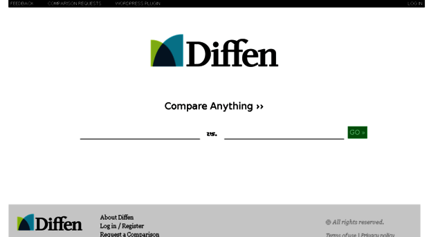 data.diffen.com