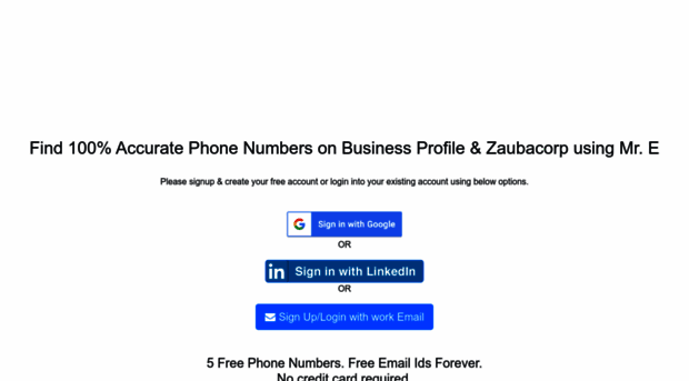 data.easyleadz.com