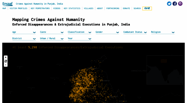 data.ensaaf.org