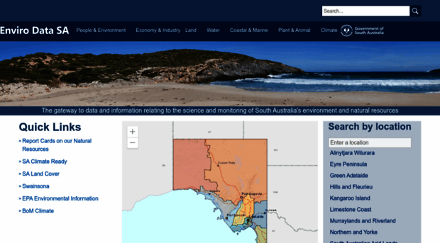 data.environment.sa.gov.au