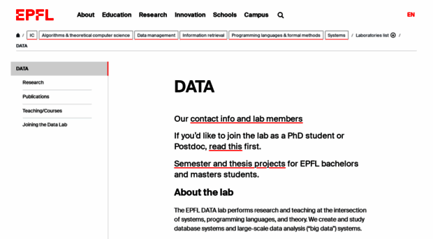 data.epfl.ch