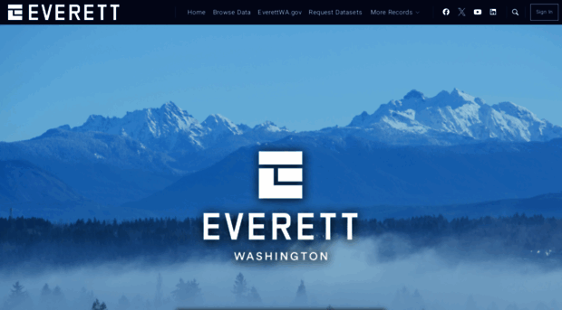 data.everettwa.gov