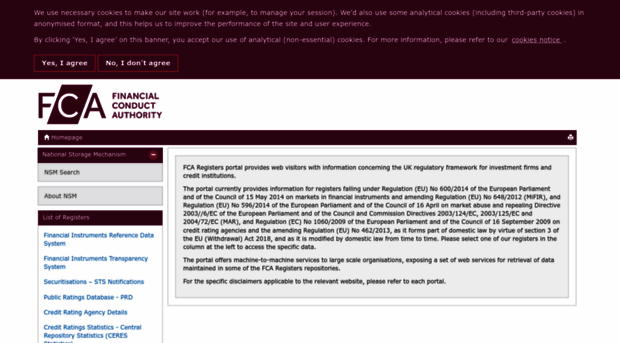 data.fca.org.uk