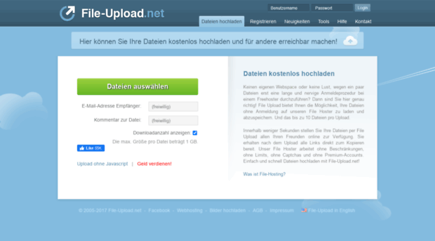 data.file-upload.net