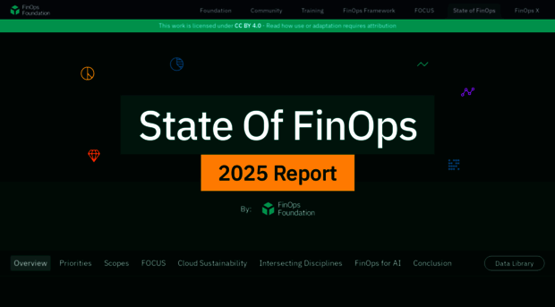 data.finops.org