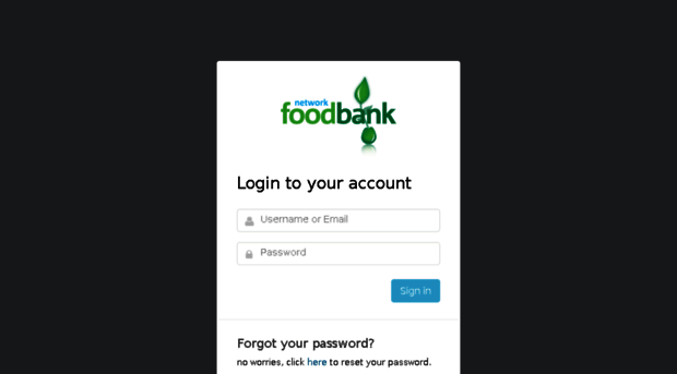 data.foodbank.org.uk