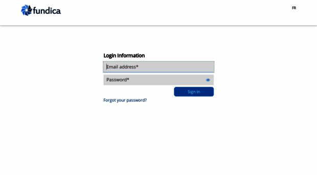 data.fundica.com