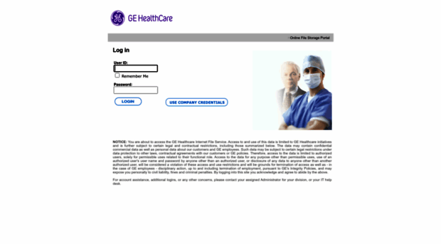 data.gehealthcare.com