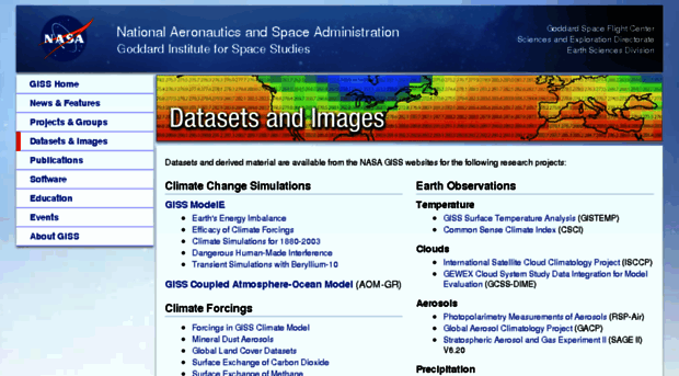 data.giss.nasa.gov