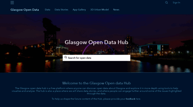 data.glasgow.gov.uk