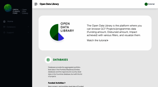 data.greenclimate.fund