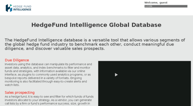data.hedgefundintelligence.com