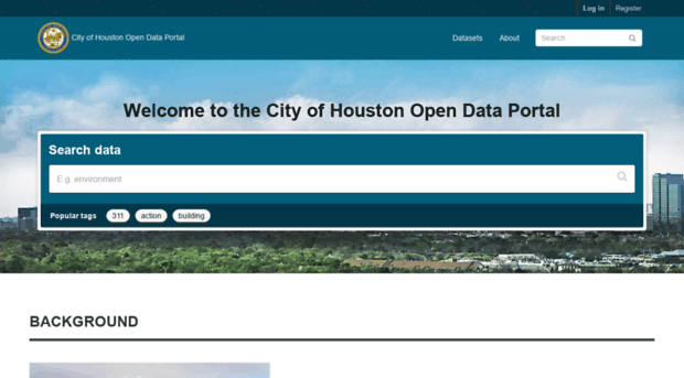 data.houstontx.gov