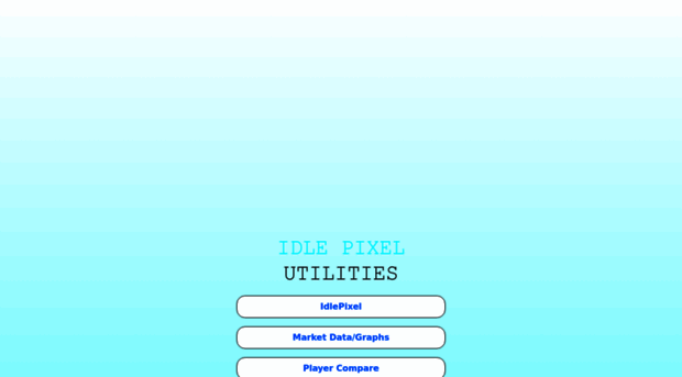 data.idle-pixel.com