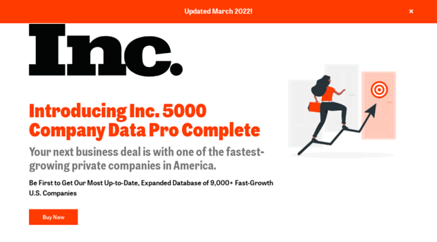 data.inc.com