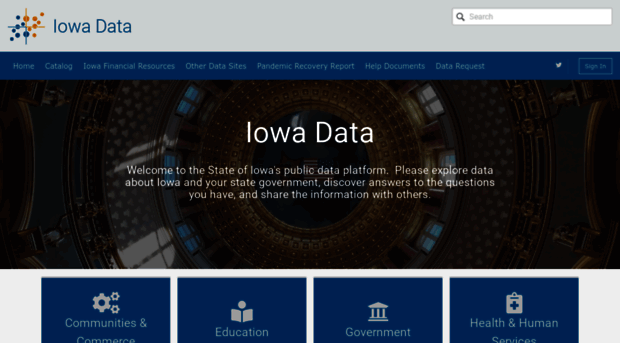 data.iowa.gov