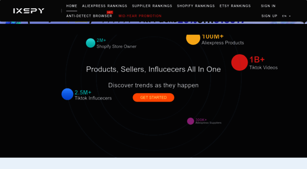 data.ixspy.cn