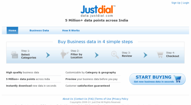 data.justdial.com