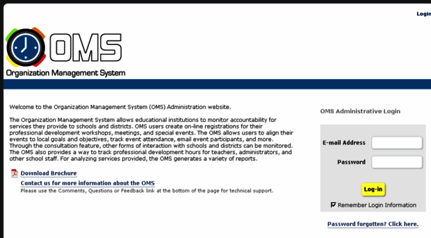 data.k12oms.org