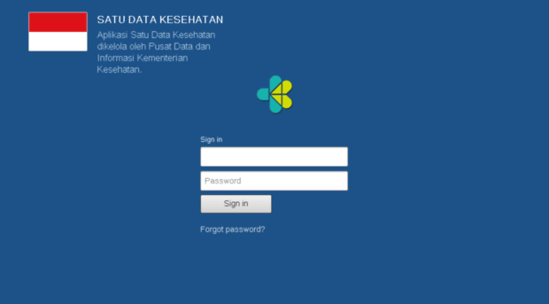 data.kemkes.go.id