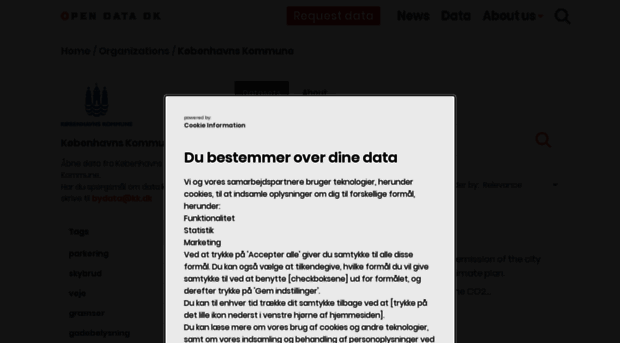 data.kk.dk