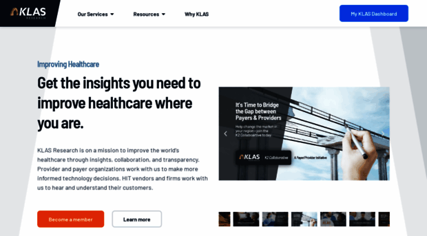 data.klasresearch.com