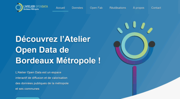 data.lacub.fr