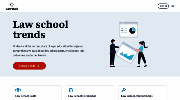 data.lawschooltransparency.com