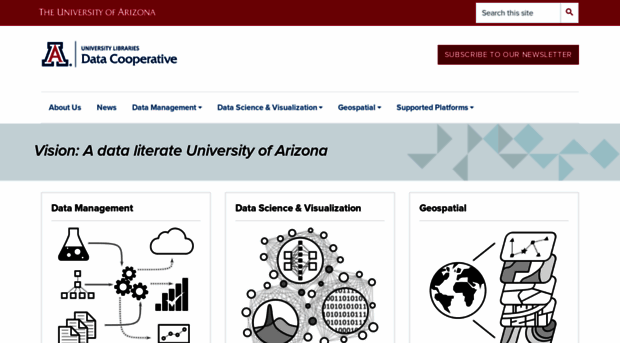 data.library.arizona.edu