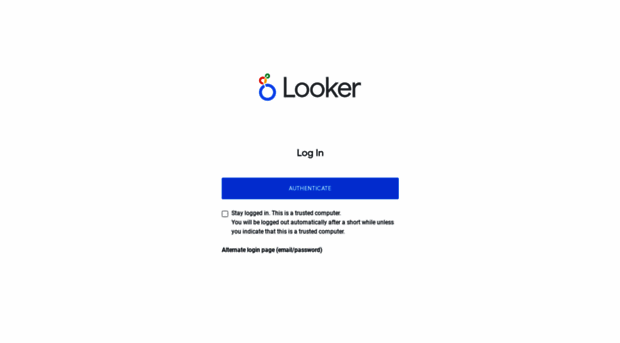 data.looker.aircall.io