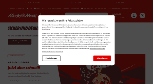 data.mediamarkt.de