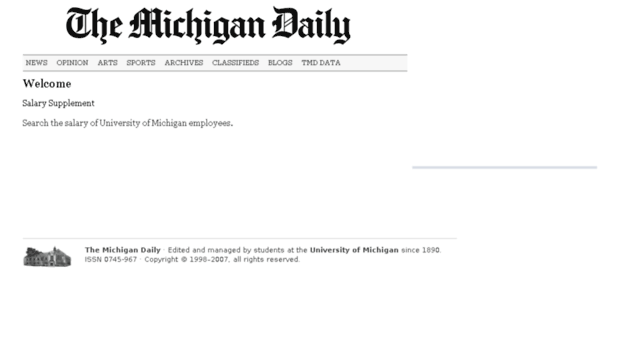 data.michigandaily.com