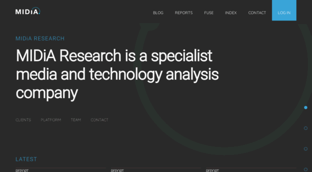 data.midiaresearch.com