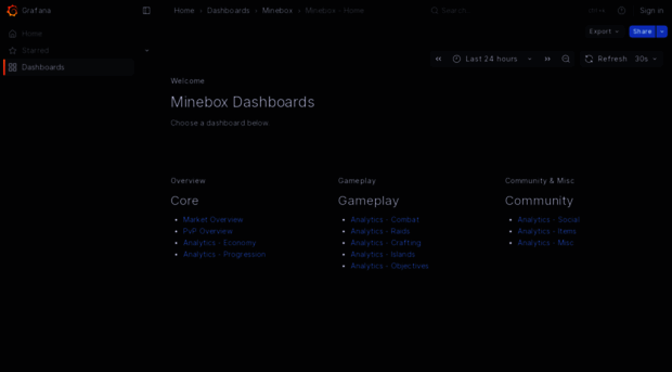 data.minebox.co