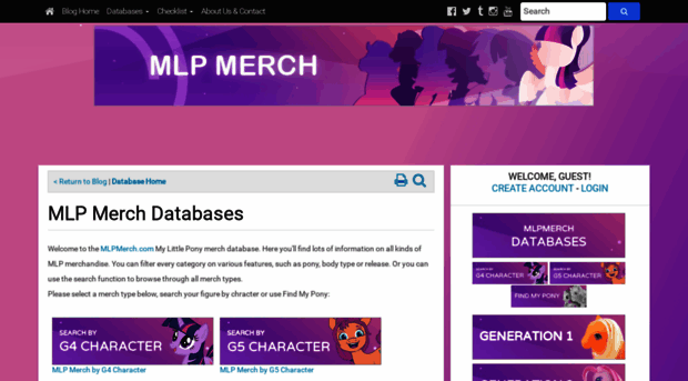 data.mlpmerch.com