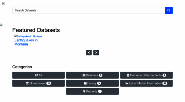 data.mt.gov