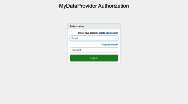 data.mydataprovider.com