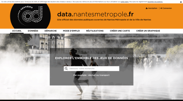 data.nantes.fr