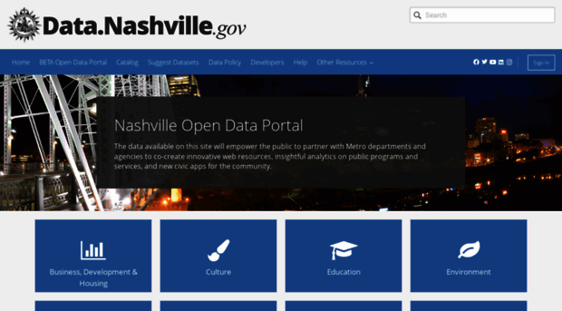 data.nashville.gov