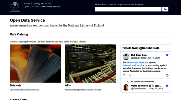 data.nationallibrary.fi