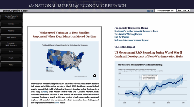 data.nber.org