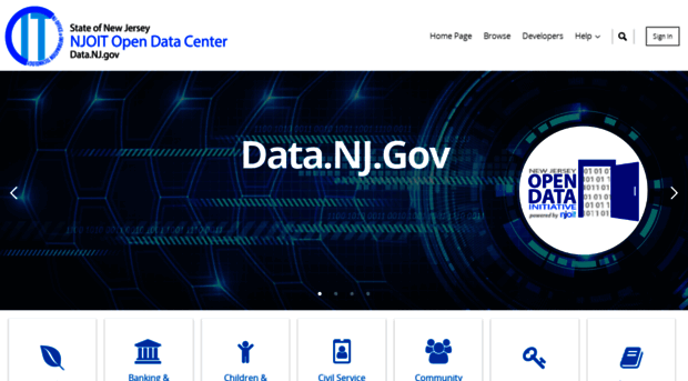 data.nj.gov